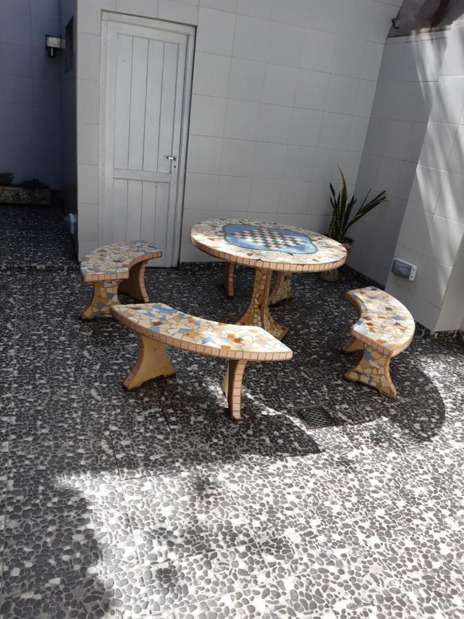 Hotel Garden 3*